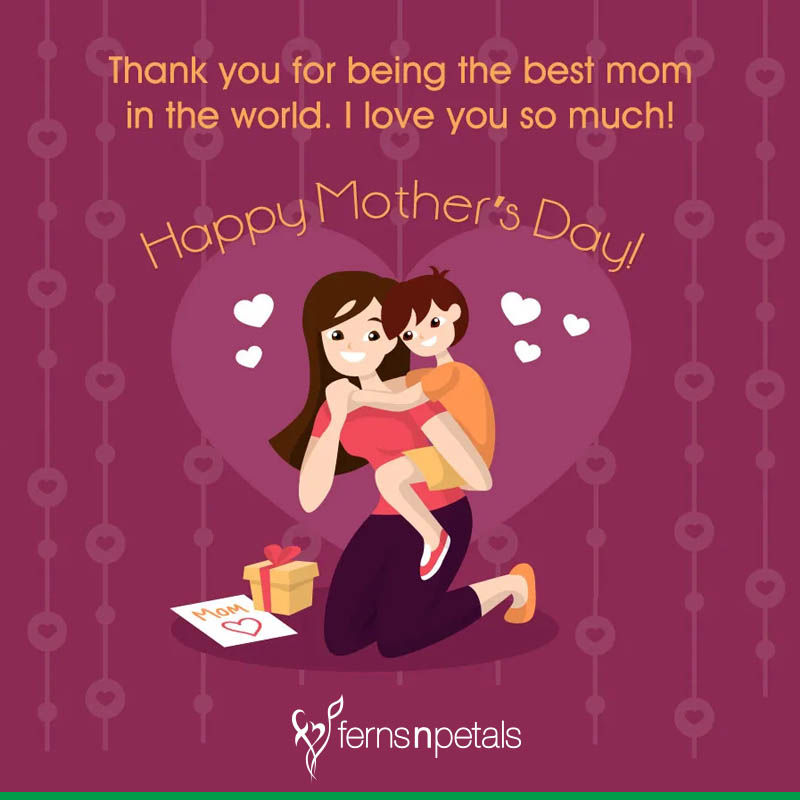 images formothers-day.jpg